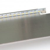 Подсветка светодиодная TC315-F1006(R)-YTJ-XP01