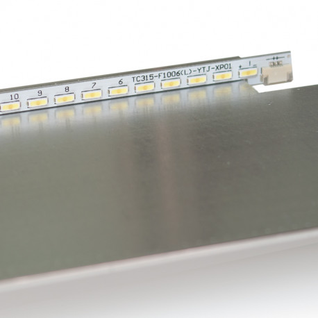 Подсветка светодиодная TC315-F1006(R)-YTJ-XP01