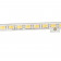 Подсветка светодиодная Samsung 2011SVS40_56K_H1_1CH_PV_RIGHT62