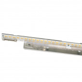 Подсветка светодиодная Samsung BN64-01640A, 2011SVS40-FHD-6.5K-LEFT JVL3-400SMA.R1
