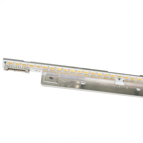 Подсветка светодиодная Samsung BN64-01640A, 2011SVS40-FHD-6.5K-LEFT JVL3-400SMA.R1
