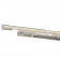 Подсветка светодиодная Samsung BN64-01640A, 2011SVS40-FHD-6.5K-LEFT JVL3-400SMA.R1