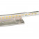 Подсветка светодиодная Samsung BN64-01640A, 2011SVS40-FHD-6.5K-LEFT JVL3-400SMA.R1