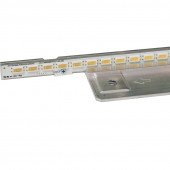 Подсветка светодиодная Samsung BN64-01640A, 2011SVS40-FHD-6.5K-RIGHT JVL3-400SMA.R1