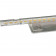 Подсветка светодиодная Samsung BN64-01640A, 2011SVS40-FHD-6.5K-RIGHT JVL3-400SMA.R1