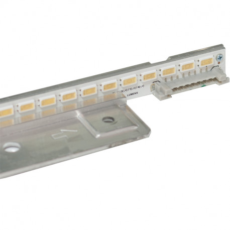 Подсветка светодиодная Samsung BN64-01640A, 2011SVS40-FHD-6.5K-RIGHT JVL3-400SMA.R1-1