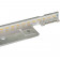 Подсветка светодиодная Samsung BN64-01640A, 2011SVS40-FHD-6.5K-RIGHT JVL3-400SMA.R1