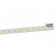 Подсветка светодиодная Toshiba STS400A64_56LED_REV.2 1