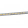 Подсветка светодиодная Toshiba STS400A64_56LED_REV.2 1