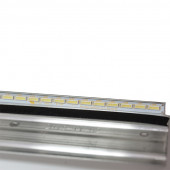 Подсветка светодиодная TOT32LB_LED7020_V0.2_20120726