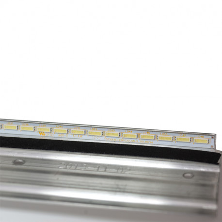Подсветка светодиодная TOT32LB_LED7020_V0.2_20120726
