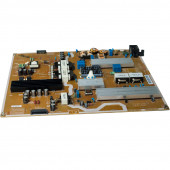 Блок питания Samsung BN44-00755A, PSLF281W07A, L55N4_ESM 2014.08.25 Rev1.3