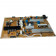 Блок питания Samsung BN44-00755A, PSLF281W07A, L55N4_ESM 2014.08.25 Rev1.3