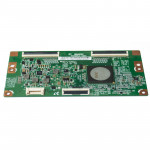 Плата T_CON Samsung V500DK2-CQS1
