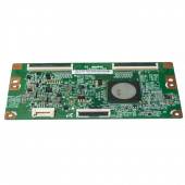 Плата T_CON Samsung V500DK2-CQS1