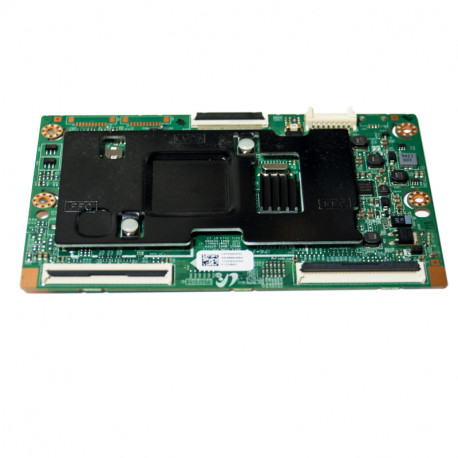 Плата T_CON для телевизора Samsung BN41-02069