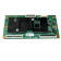Плата T_CON для телевизора Samsung BN41-02069
