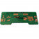 Плата T_CON Samsung BN41-01797 / BN41-01797A