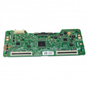 Плата T_CON Samsung BN41-01797 / BN41-01797A