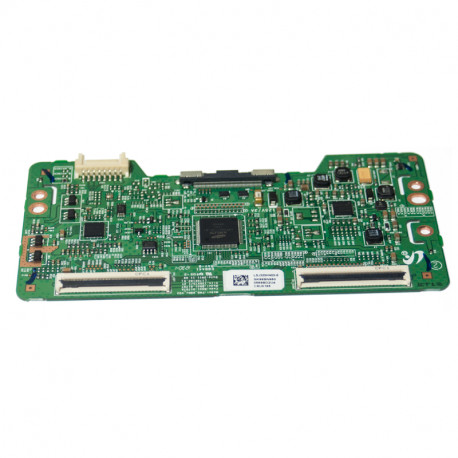 Плата T_CON Samsung BN41-01797 / BN41-01797A