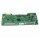 Плата T_CON Samsung BN41-01797 / BN41-01797A