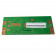 Плата T_CON Samsung FHD60C4LV1.1