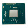 SR29H N3050 FH8066501715914 Intel Mobile Celeron CPU BGA1170 1.6 GHz Cores 2