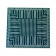 SR29H N3050 FH8066501715914 Intel Mobile Celeron CPU BGA1170 1.6 GHz Cores 2