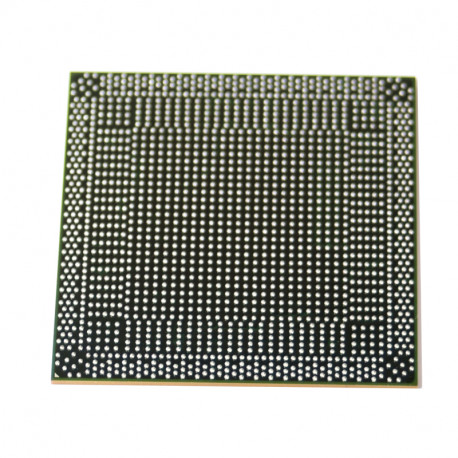 216-0811000 видеочип AMD Mobility Radeon HD 6970, новый-1