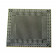 216-0811000 видеочип AMD Mobility Radeon HD 6970, новый