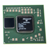 X810480-00X графический чип для Xbox 360 FAT, новый