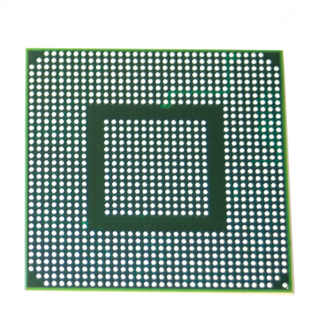 X810480-00X графический чип для Xbox 360 FAT, новый-2