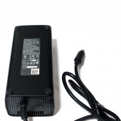 Блок питания Xbox 360E Slim A11-12073