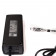 Блок питания Xbox 360E Slim A11-120N1A