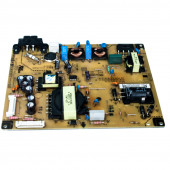 Блок питания LG EAX64324701 (1.5) REV:1.0