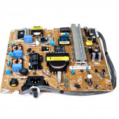 Блок питания LG EAX65423701 (2.0) REV:2.0