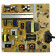 Блок питания LG EAX65423701 (2.0) REV:2.0