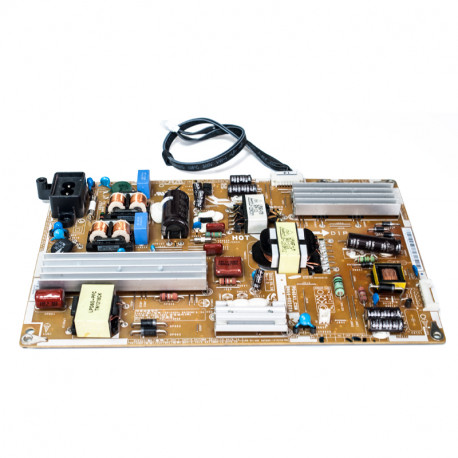 Блок питания Samsung BN44-00502A, PD46A1_CSM