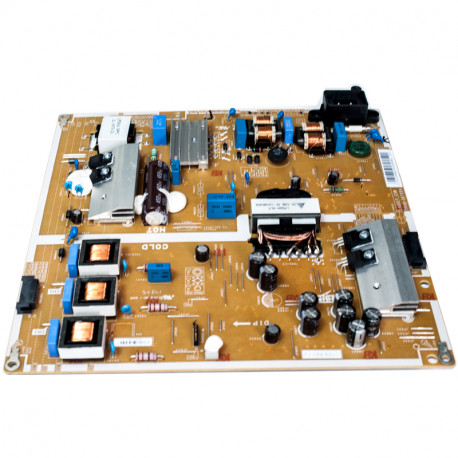 Блок питания Samsung BN44-00709A, L48X1T_ESM
