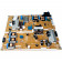 Блок питания Samsung BN44-00709A, L48X1T_ESM