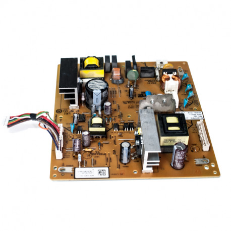 Блок питания Sony APS-283 (ID)