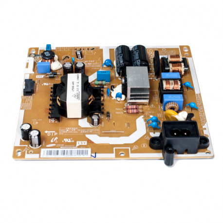 Блок питания Samsung BN44-00754A Rev:1.2