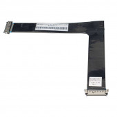 Шлейф матрицы LG EAD62232921 A:190 B:180 Rev.0