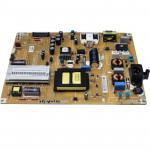 Блок питания LG EAX65727601 (1.7)