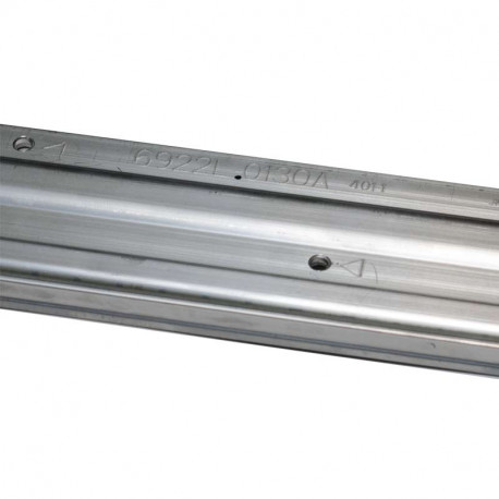 Подсветка светодиодная LG 42" V14 ART5 TV Rev0.1 2 R-Type 6920L-0001C, 6922L-0130A-1