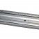 Подсветка светодиодная LG 42" V14 ART5 TV Rev0.1 2 R-Type 6920L-0001C, 6922L-0130A