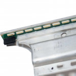 Подсветка светодиодная Philips 42" ART TV REV 0.6 R-Type 6920L-0001C, 6922L-0030A