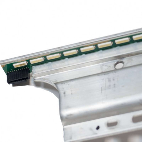 Подсветка светодиодная Philips 42" ART TV REV 0.6 R-Type 6920L-0001C, 6922L-0030A