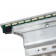 Подсветка светодиодная Philips 42" ART TV REV 0.6 R-Type 6920L-0001C, 6922L-0030A