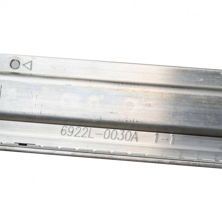 Подсветка светодиодная Philips 42" ART TV REV 0.6 R-Type 6920L-0001C, 6922L-0030A-1